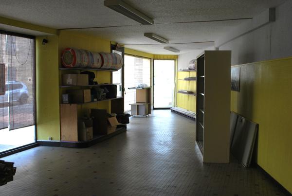 Maison à vendre à Val-d'Oire-et-Gartempe (87320) - Haute-Vienne