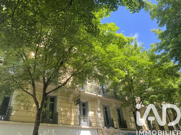 Appartement à vendre 4 pièces 105 m² Ville-la-Grand
