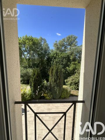 Maison à vendre 10 pièces 266 m² Châtillon-Coligny