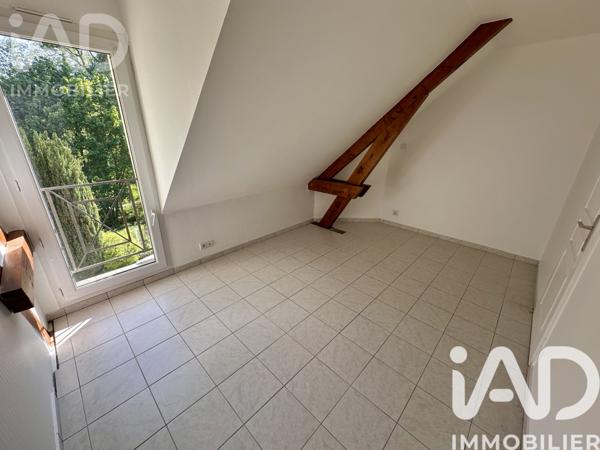 Maison à vendre 10 pièces 266 m² Châtillon-Coligny