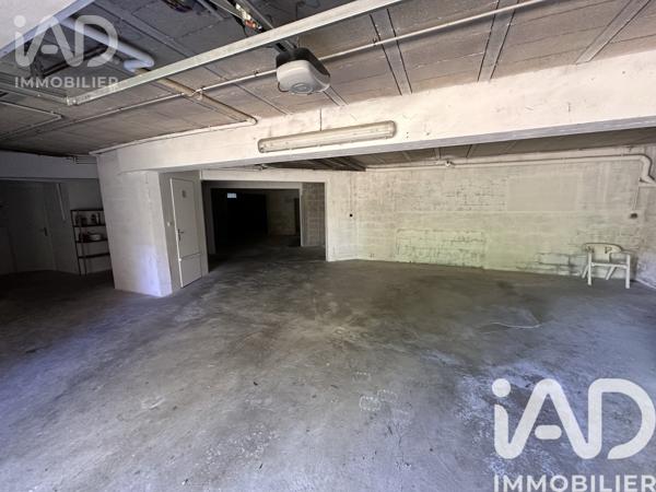 Maison à vendre 10 pièces 266 m² Châtillon-Coligny