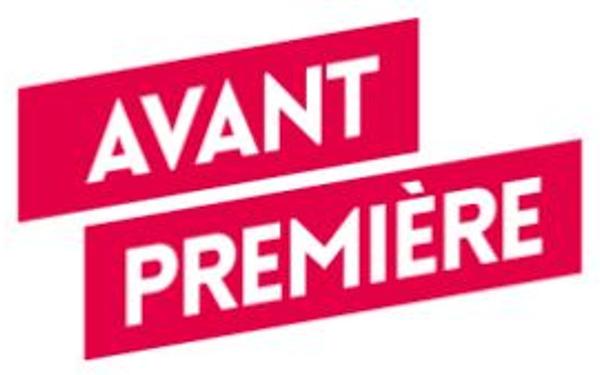 Maison à vendre    4 pièces • 160 m2 Château-Renault