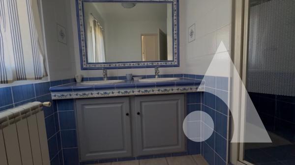 Villa 7 pièces 285 m2
