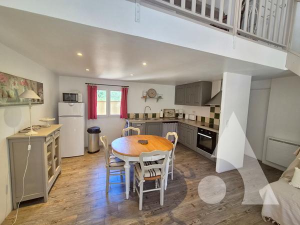 Villa 7 pièces 285 m2