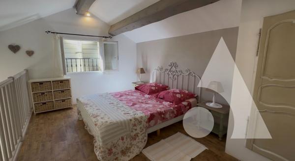 Villa 7 pièces 285 m2