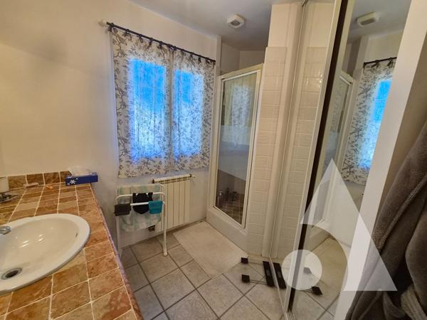Villa 7 pièces 285 m2