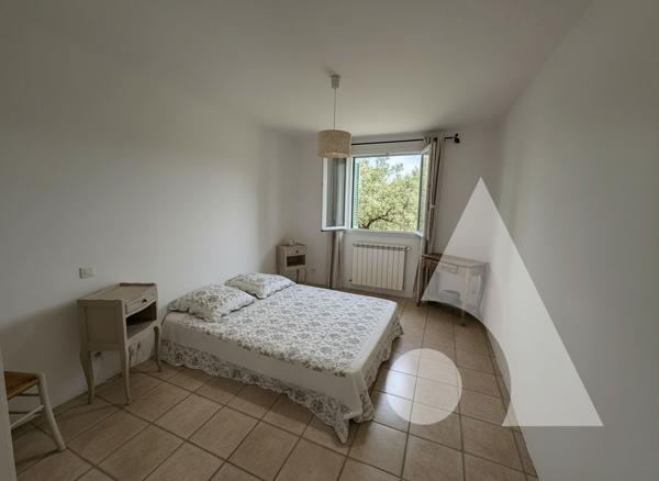 Villa 7 pièces 285 m2
