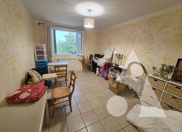 Villa 7 pièces 285 m2