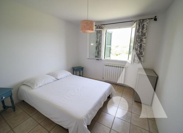 Villa 7 pièces 285 m2