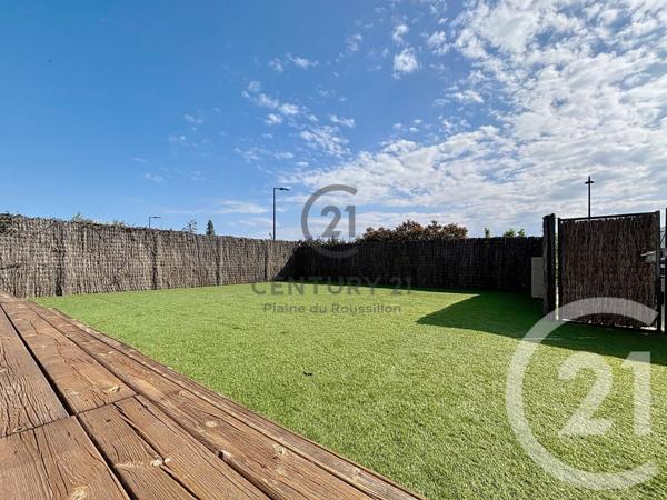 Maison à vendre  5 pièces - 128,69 m2 CLAIRA - 66