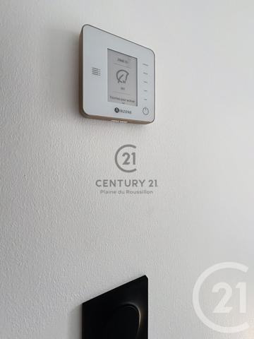 Maison à vendre  5 pièces - 128,69 m2 CLAIRA - 66