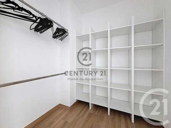 Maison à vendre  5 pièces - 128,69 m2 CLAIRA - 66