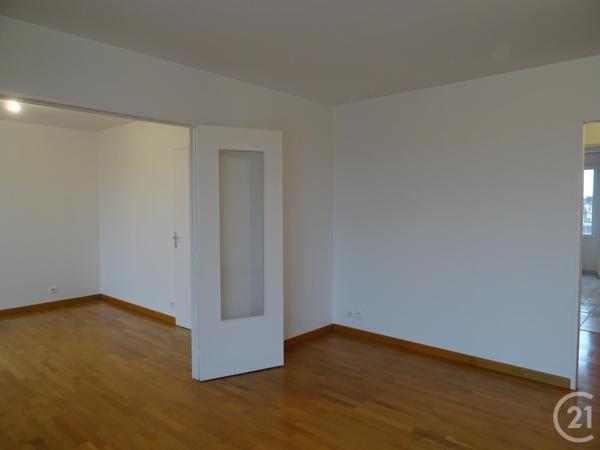 Appartement F3 à vendre  3 pièces - 79,54 m2 LUISANT - 28