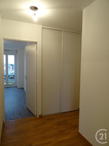 Appartement F3 à vendre  3 pièces - 79,54 m2 LUISANT - 28