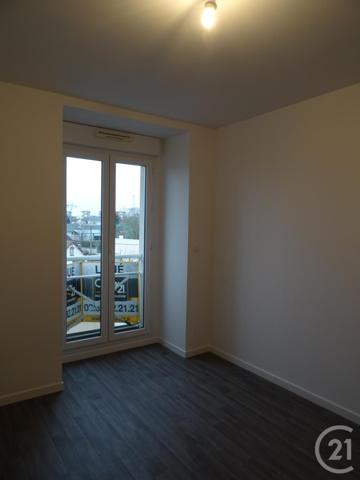 Appartement F3 à vendre  3 pièces - 79,54 m2 LUISANT - 28