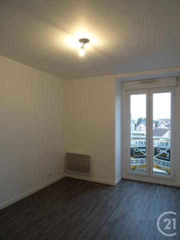 Appartement F3 à vendre  3 pièces - 79,54 m2 LUISANT - 28