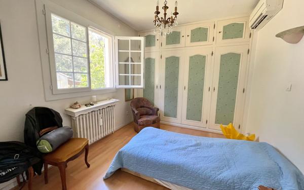 Maison à vendre    4 pièces • 147 m2 Le Revest-les-Eaux