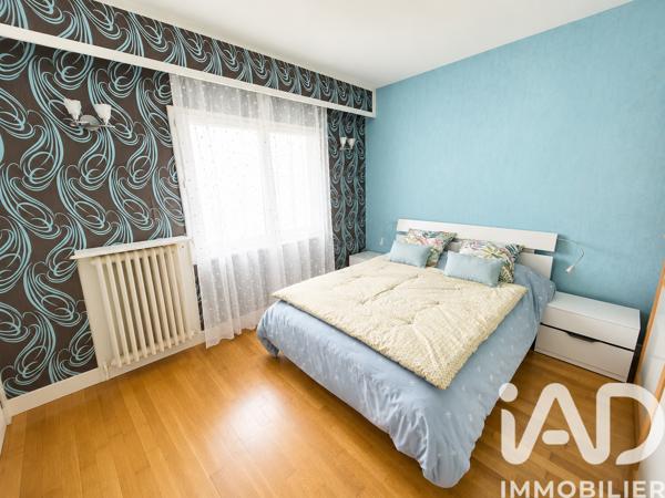 Maison à vendre 7 pièces 173 m² Sully-sur-Loire