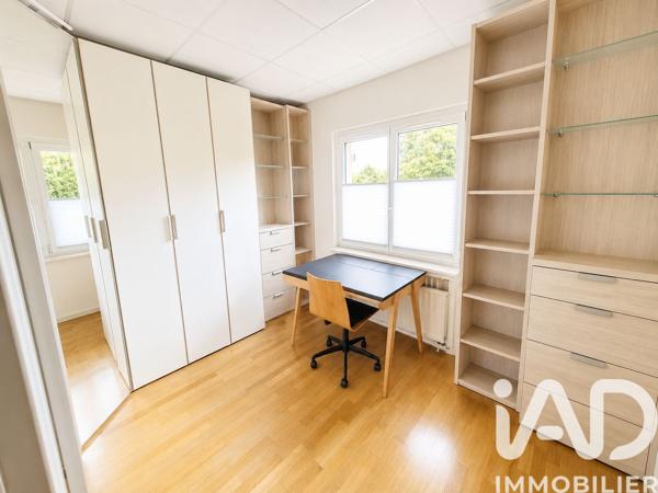 Maison à vendre 7 pièces 173 m² Sully-sur-Loire