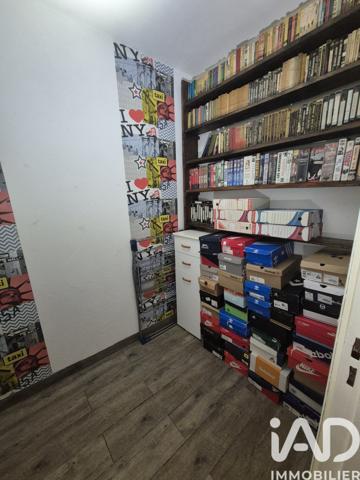 Appartement à vendre 4 pièces 74 m² Sedan