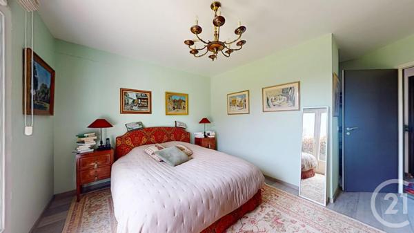 Maison à vendre  5 pièces - 143,12 m 2   ARCANGUES  - 64