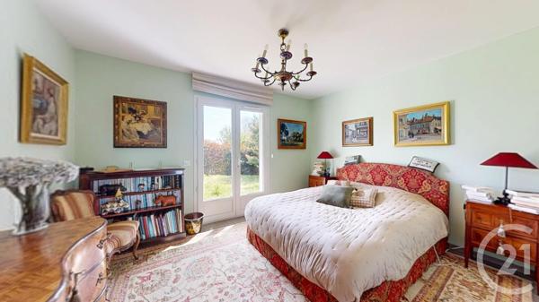 Maison à vendre  5 pièces - 143,12 m 2   ARCANGUES  - 64