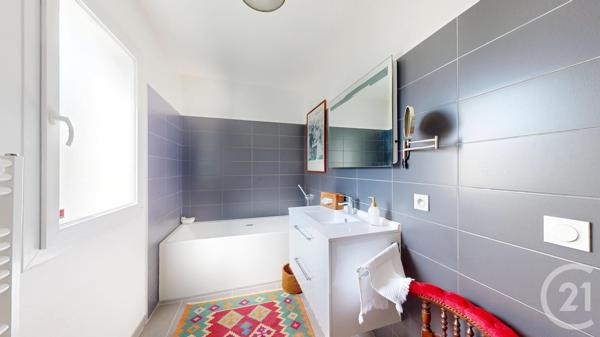 Maison à vendre  5 pièces - 143,12 m 2   ARCANGUES  - 64