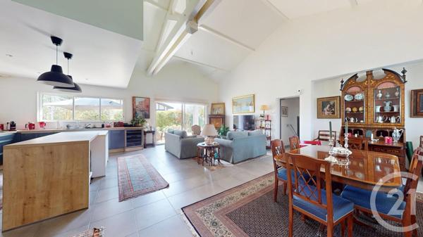 Maison à vendre  5 pièces - 143,12 m 2   ARCANGUES  - 64