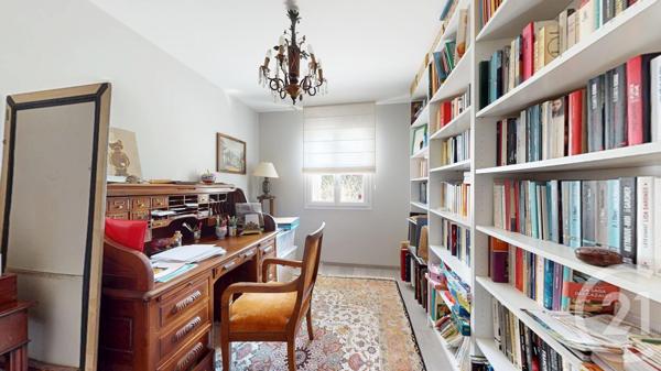 Maison à vendre  5 pièces - 143,12 m 2   ARCANGUES  - 64