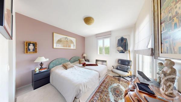 Maison à vendre  5 pièces - 143,12 m 2   ARCANGUES  - 64