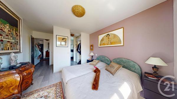 Maison à vendre  5 pièces - 143,12 m 2   ARCANGUES  - 64