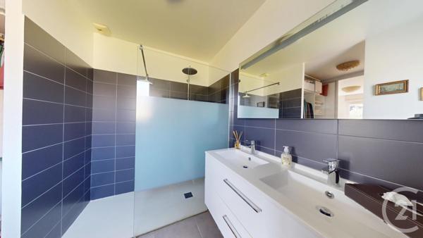 Maison à vendre  5 pièces - 143,12 m 2   ARCANGUES  - 64