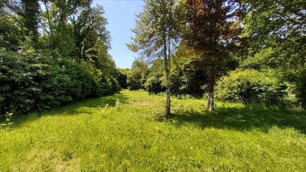 Maison à vendre à Berrien dans le Finistère (29690), ref : 29066-1028604