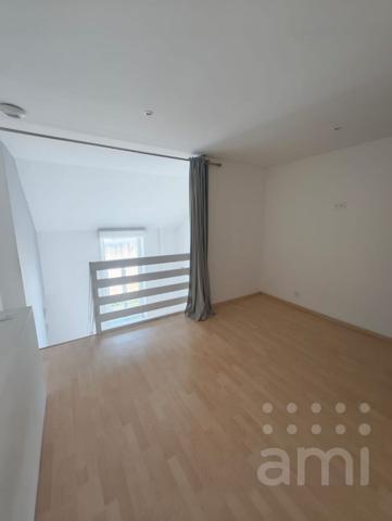 Joli Duplex T2 quartier Centre-Ville / Préfecture