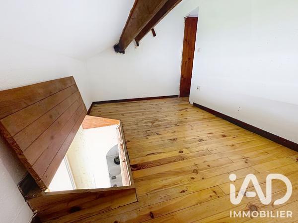 Studio à vendre 16,25 m² Carry-le-Rouet