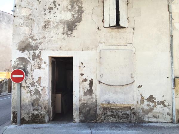 Maison à vendre 4 pièces 94m2 à rénover GEMOZAC (17)