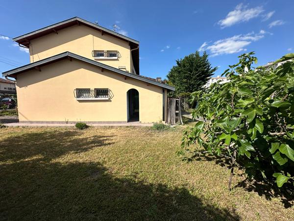 Maison de 73m2 Villenave D'Ornon , Villenave d ornon Maison de 73m2 Villenave D'Ornon , Villenave d ornon