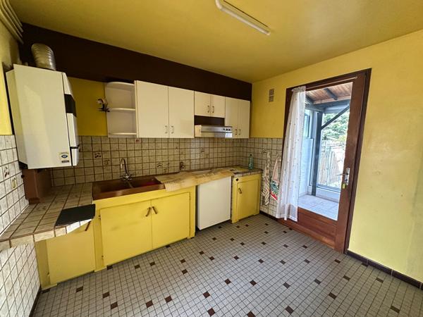 Maison de 73m2 Villenave D'Ornon , Villenave d ornon Maison de 73m2 Villenave D'Ornon , Villenave d ornon