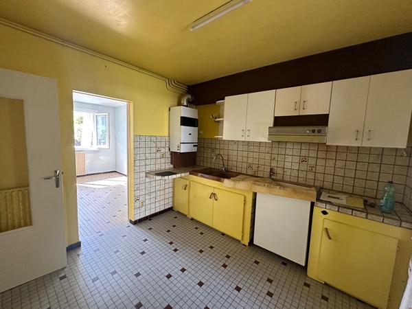 Maison de 73m2 Villenave D'Ornon , Villenave d ornon Maison de 73m2 Villenave D'Ornon , Villenave d ornon