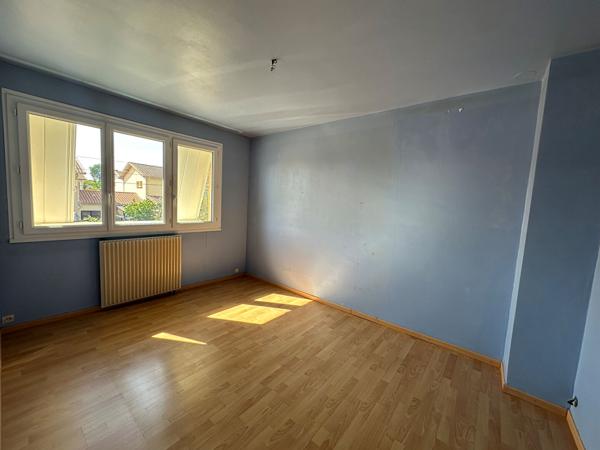 Maison de 73m2 Villenave D'Ornon , Villenave d ornon Maison de 73m2 Villenave D'Ornon , Villenave d ornon