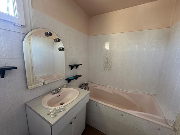 Maison de 73m2 Villenave D'Ornon , Villenave d ornon Maison de 73m2 Villenave D'Ornon , Villenave d ornon