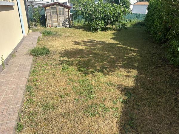 Maison de 73m2 Villenave D'Ornon , Villenave d ornon Maison de 73m2 Villenave D'Ornon , Villenave d ornon