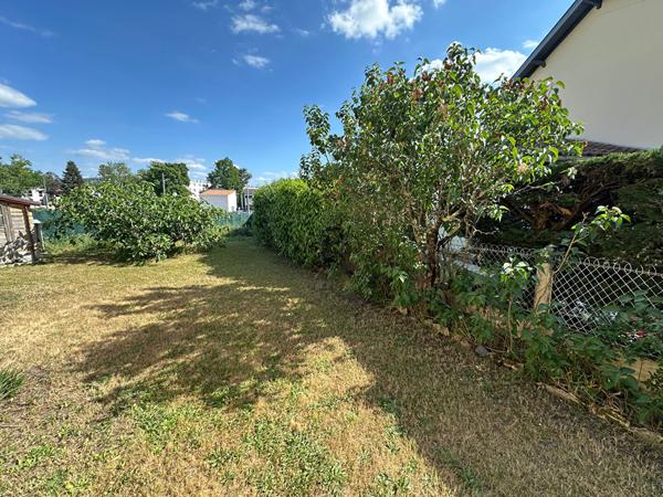 Maison de 73m2 Villenave D'Ornon , Villenave d ornon Maison de 73m2 Villenave D'Ornon , Villenave d ornon