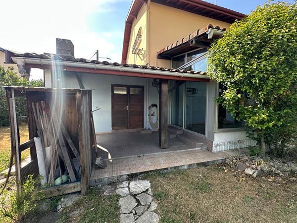 Maison de 73m2 Villenave D'Ornon , Villenave d ornon Maison de 73m2 Villenave D'Ornon , Villenave d ornon