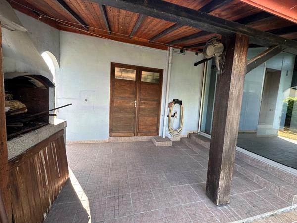 Maison de 73m2 Villenave D'Ornon , Villenave d ornon Maison de 73m2 Villenave D'Ornon , Villenave d ornon