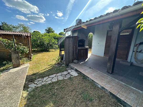Maison de 73m2 Villenave D'Ornon , Villenave d ornon Maison de 73m2 Villenave D'Ornon , Villenave d ornon