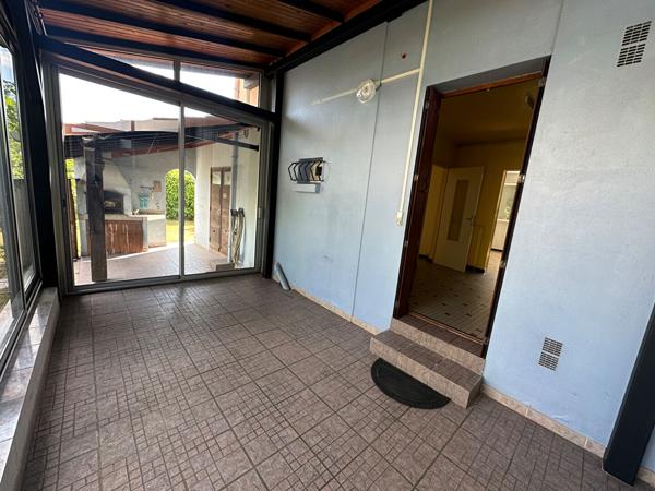 Maison de 73m2 Villenave D'Ornon , Villenave d ornon Maison de 73m2 Villenave D'Ornon , Villenave d ornon