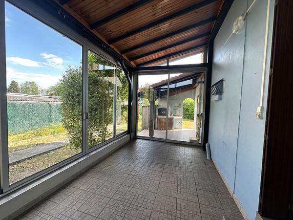 Maison de 73m2 Villenave D'Ornon , Villenave d ornon Maison de 73m2 Villenave D'Ornon , Villenave d ornon