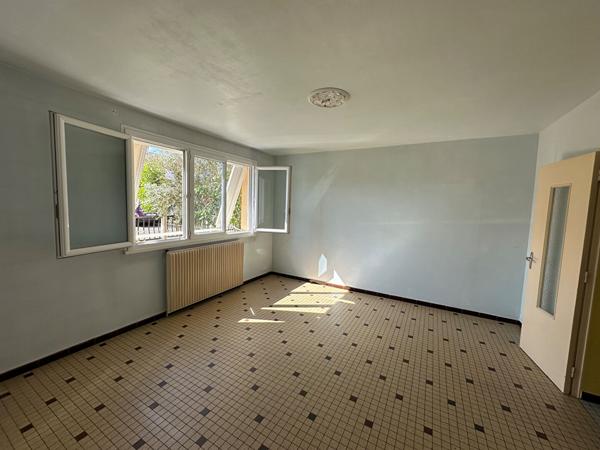 Maison de 73m2 Villenave D'Ornon , Villenave d ornon Maison de 73m2 Villenave D'Ornon , Villenave d ornon