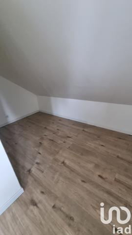 Maison à vendre 5 pièces 93 m² Château-Renard